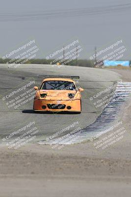 media/Sep-28-2024-24 Hours of Lemons (Sat) [[a8d5ec1683]]/1140am (Outside Grapevine)/